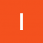 Image de Profil de Ilyas Amir