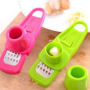 Annonce Ustensile de cuisine