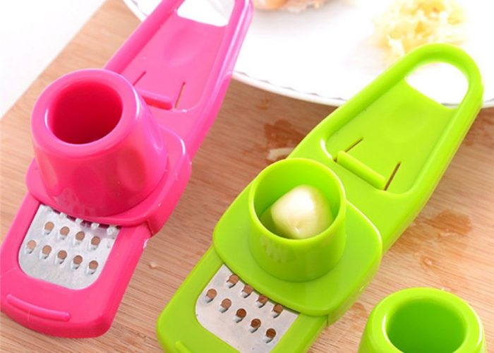 Image annonce: Ustensile de cuisine