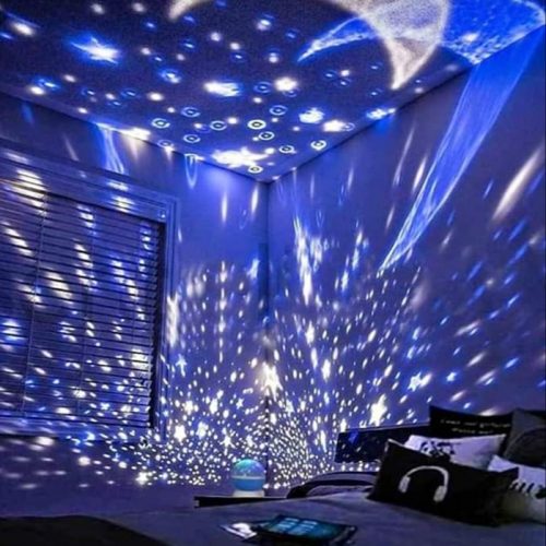 Annonce: اباجورstar master