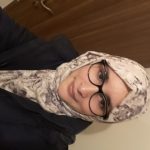 Image de Profil de Meriam mahrouk