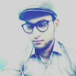 Image de Profil de Youssef Elisfi