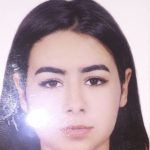 Image de Profil de Hind guennoune