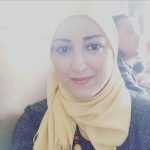 Image de Profil de Hanane Perla