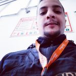 Image de Profil de Amine