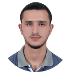 Image de Profil de Youssef mouqtadi