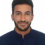 Image de Profil de Mohamed taha ait el houcine