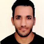 Image de Profil de Nabil ezzahraouy