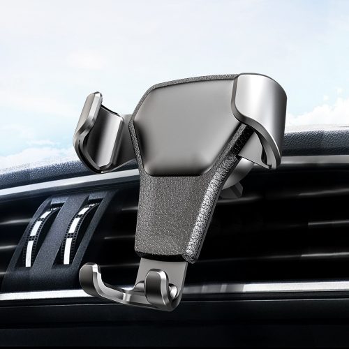 Annonce: Support Universel Gravité pour téléphone en voiture