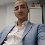 Image de Profil de Younes sahbi