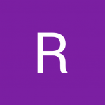 Image de Profil de Reda bouta