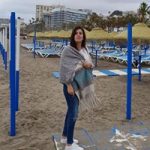 Image de Profil de Maryem Alaoui