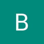 Image de Profil de Badia mezian