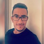 Image de Profil de Mehdi mehdi