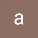 Image de Profil de Asmaa ah