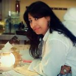 Image de Profil de Kaoutar SIDIHBIBI
