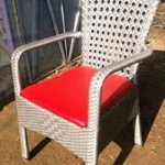 Image de Profil de Yassine Equibement