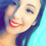 Image de Profil de Soukaina Sbai Tarqui