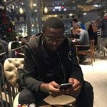 Image de Profil de Nathanaël Frangi Essono