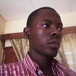 Image de Profil de Cedric djigang