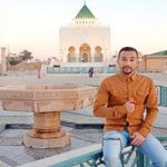 Image de Profil de Samiir Bo