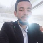 Image de Profil de Abdllah EL Khiyati