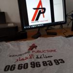 Image de Profil de Prestataire Yaseen