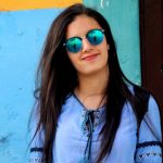 Image de Profil de Hajar Elhilali