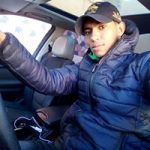Image de Profil de Abdessamad El