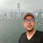 Image de Profil de Chinwi khalwi شينوي خلوي