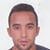 Image de Profil de Mohamed allouche