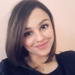 Image de Profil de Amal El Hidany