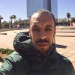 Image de Profil de Yassine Yassine