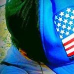 Image de Profil de Omar Rial