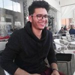 Image de Profil de Adham Hendy