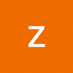 Image de Profil de Zakaria ibenkhaldoune