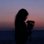 Image de Profil de Hajar Enn