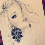 Image de Profil de Paloma Ilyassar