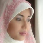 Image de Profil de Fatima Alami
