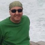 Image de Profil de Samir Zerouali