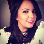 Image de Profil de Ibtihal Bassir