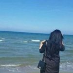 Image de Profil de أماني العمر