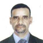 Image de Profil de El fanan lahcen