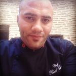 Image de Profil de Khalid Khalil