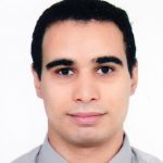 Image de Profil de Abdelali oudra
