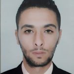 Image de Profil de Achraf gmijat
