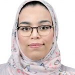 Image de Profil de Oumaima Kharbouch