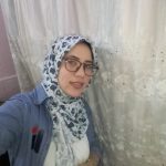 Image de Profil de Najia Chofi