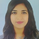 Image de Profil de Kenza bahi