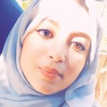 Image de Profil de Assia H'f